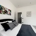 - Isola Madre Apartamento