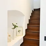 Apartamento - Isola Madre