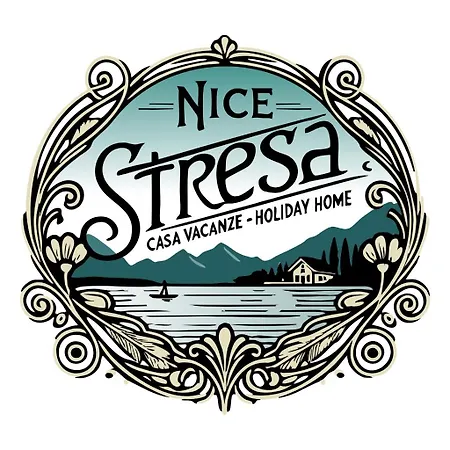 דירה - Isola Madre *