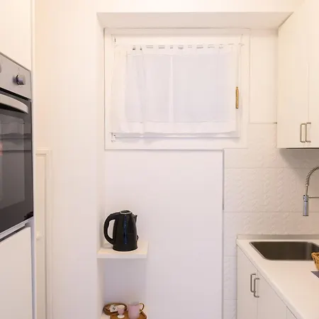 - Isola Madre דירה