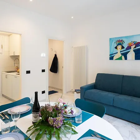 - Isola Madre סטרסה