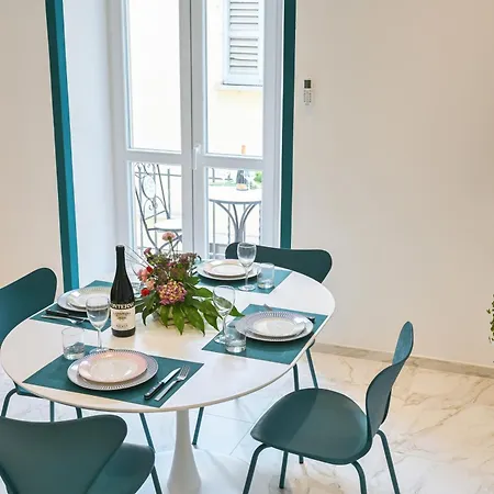 - Isola Madre סטרסה