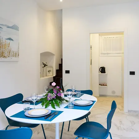 - Isola Madre סטרסה