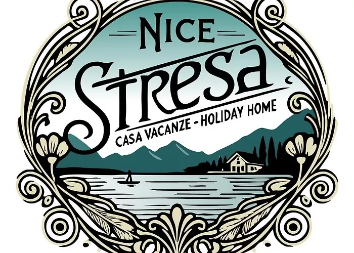 Apartman - Isola Madre *