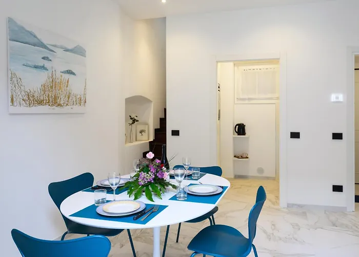 - Isola Madre Stresa