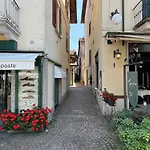 - Isola Madre * Stresa